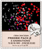 Free Animation 2 by Kiya Designs