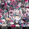 Layered 165-1