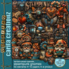 CC New Exclusive Kit Steampunk Gnomes