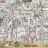 Layered Package 165