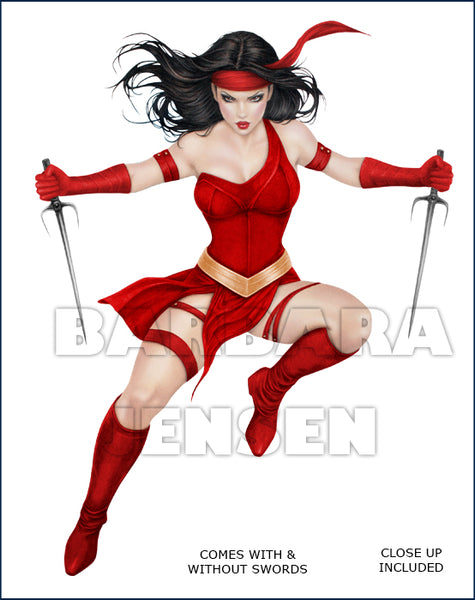 Non Layered Tube 159-2