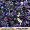Layered Package 163