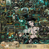 Layered Package 165