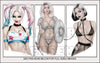 Layered Package 165