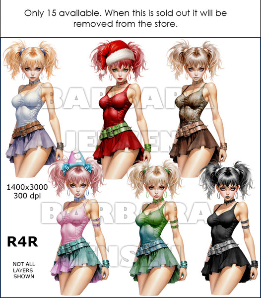 R4R AI 26