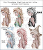 R4R Elsa