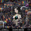 Layered Package 163