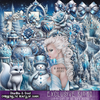 Pre-Made Elsa Tubes-156