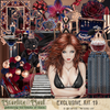 Layered Package 158