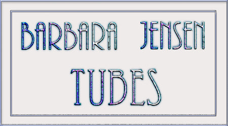 Barbara Jensen Tubes