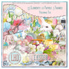 LHD Easter