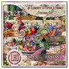 LHD Floral Fantasy