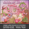 CC Scrap Kit Summer Kisses