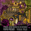 CC Scrap Kit Purple Passion