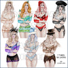 Pre Made Layer Pack-131