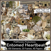 Pink Paradox Entomed Heartbeat Kit