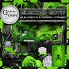 Electro Goth from Gimtastic Scraps