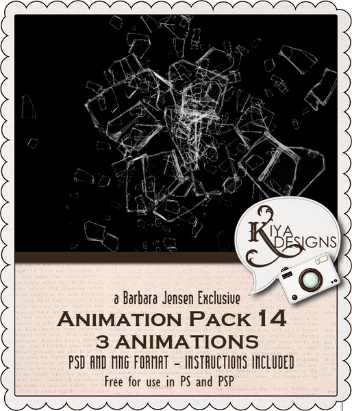 Kiya Designs Animation 14