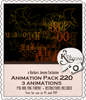 Kiya Designs Animation 220