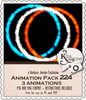 Kiya Designs Animation 224