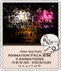 Kiya Designs Animation 232