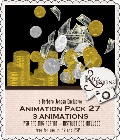Kiya Designs Animation 27