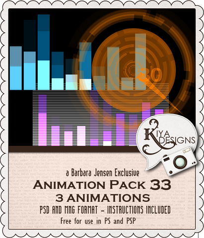 Kiya Designs Animation 33