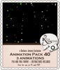 Kiya Designs Animation 40