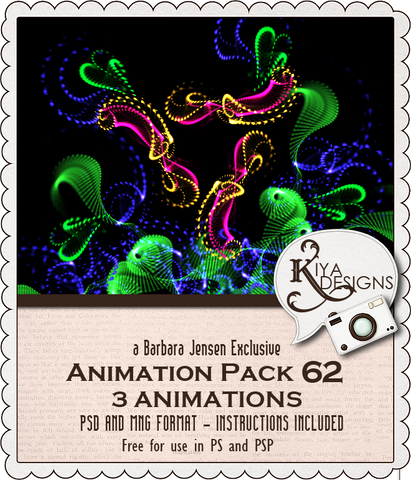 Kiya Designs Animation 62