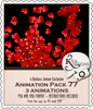 Kiya Designs Animation 77